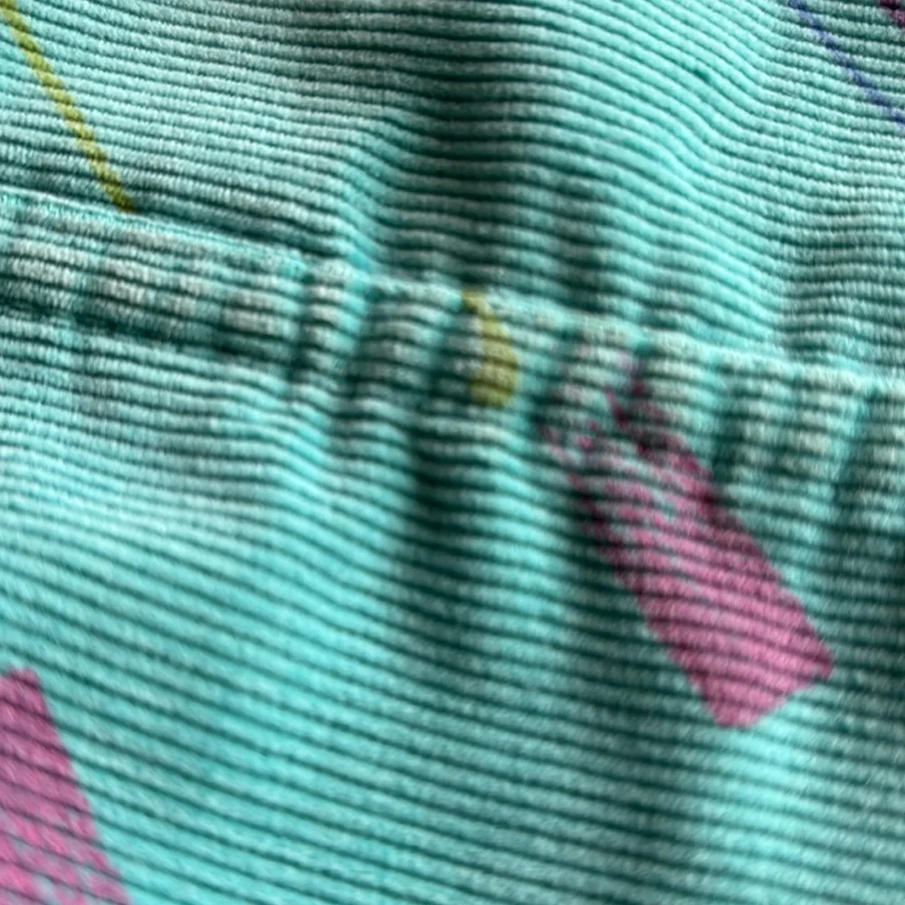 OshKosh Bgosh vtg oshkosh